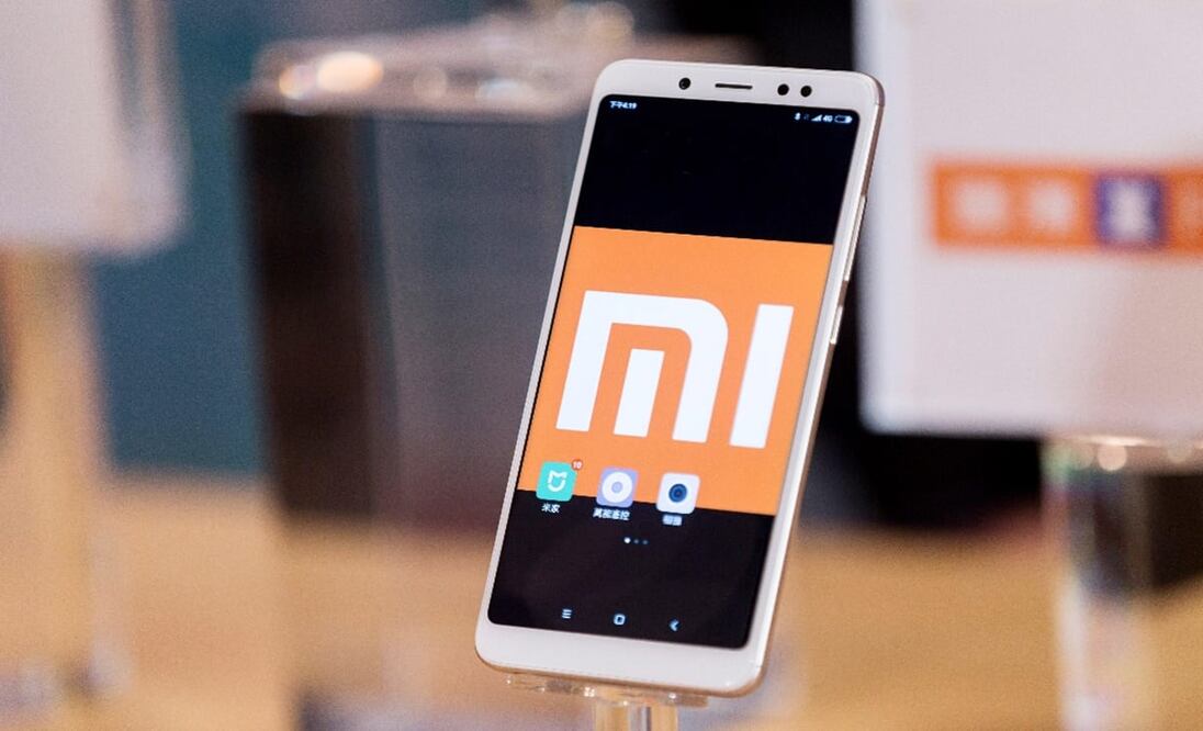 Foto: Jerome Favre/EFE