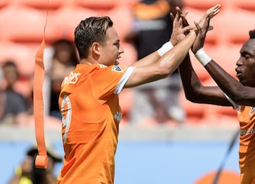 'Cubo' Torres llegaría a Veracruz