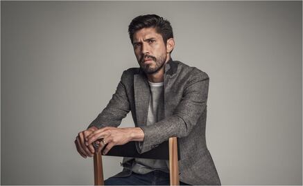 Oribe Peralta revela la clave para ganar en Londres 2012: "México estaba destinado al oro"