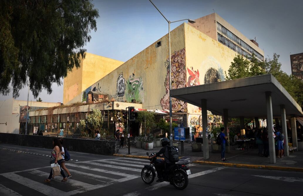 Foto: Cuartoscuro,com.mx