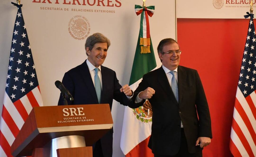 Foto tomada de Twitter