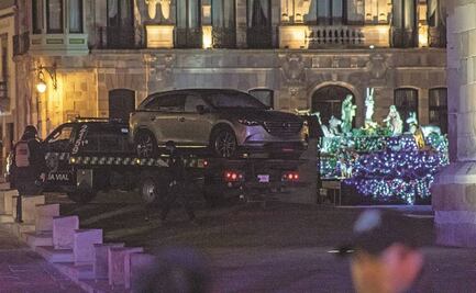 Van 475 reportes de homicidios en lo que va de 2022