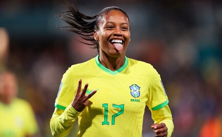 Mundial Femenil 2023: ¿A qué hora y dónde ver los partidos del sábado 29 de julio?