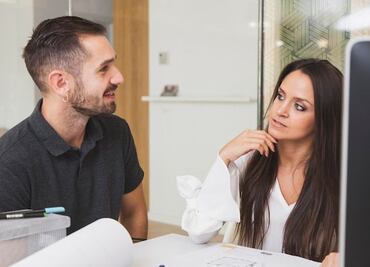 Mindful Love: La guía para amar de forma consciente, según experta