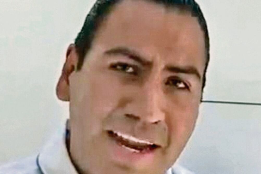 ¿Se acabó la rebeldía del Jaguar Negro?