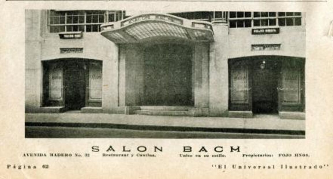 El cantautor mexicano que falleció por un juego de vencidas