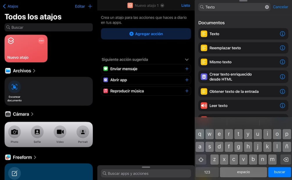 Imagen: captura de pantalla