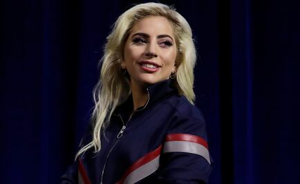 El dolor impide a Lady Gaga presente en Rock in Río