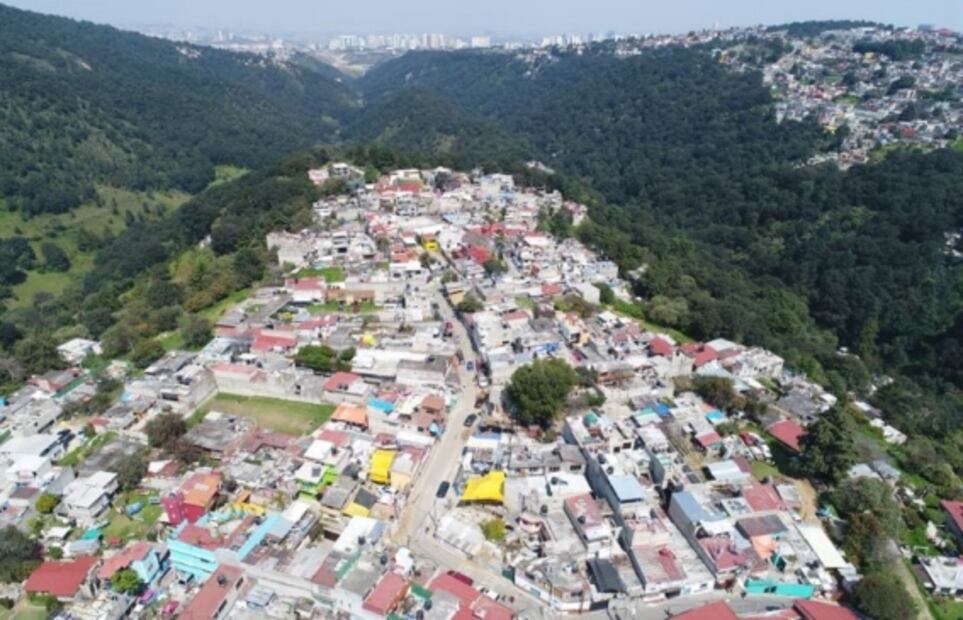 Para tener ciudadanos más felices ¿qué se requiere?