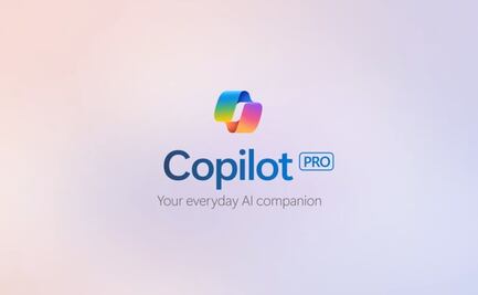 Copilot Pro: novedades y costo de la suscripción 