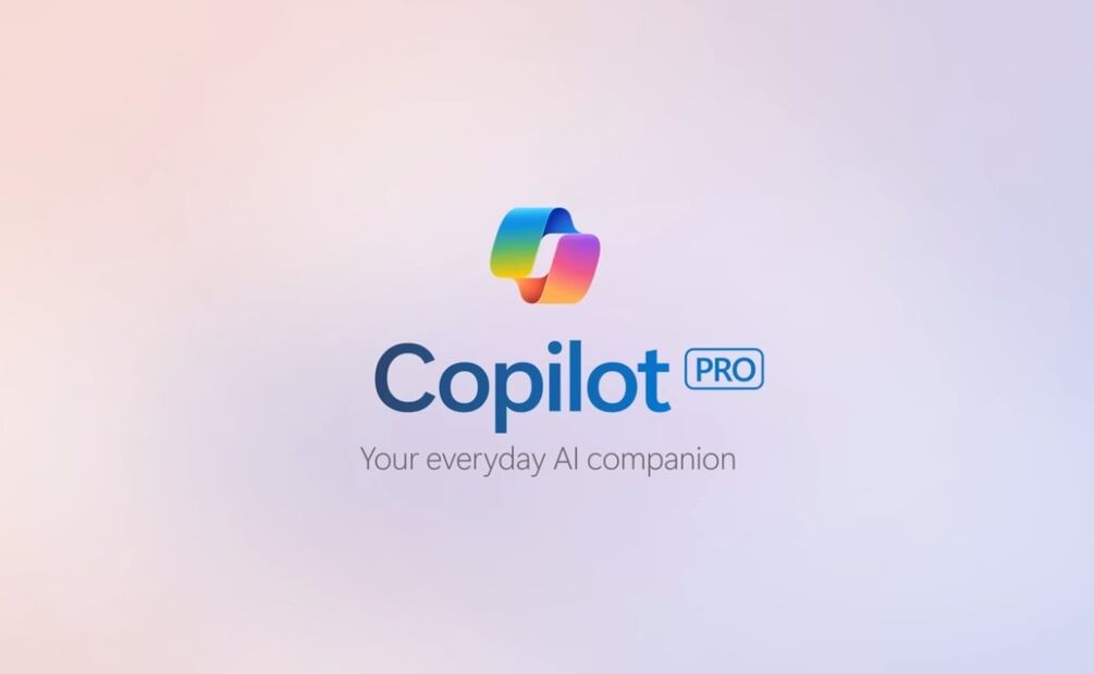 Imagen: captura de pantalla