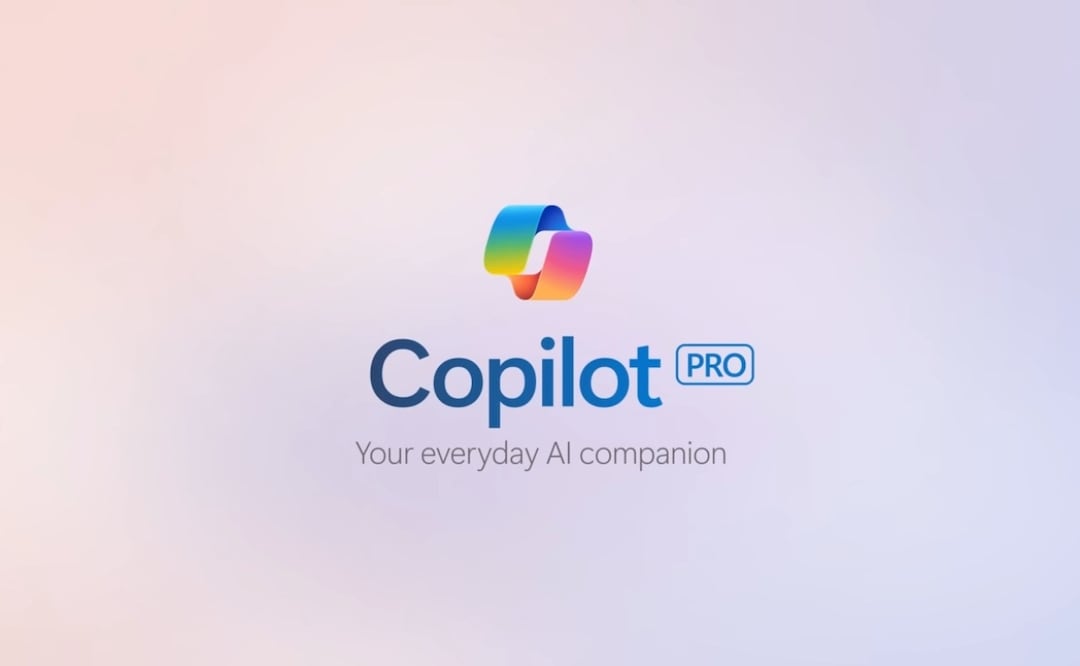 Imagen: captura de pantalla