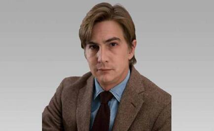 Mercenaries in politics?