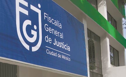 Cursos de género fueron online por la pandemia: FGJ