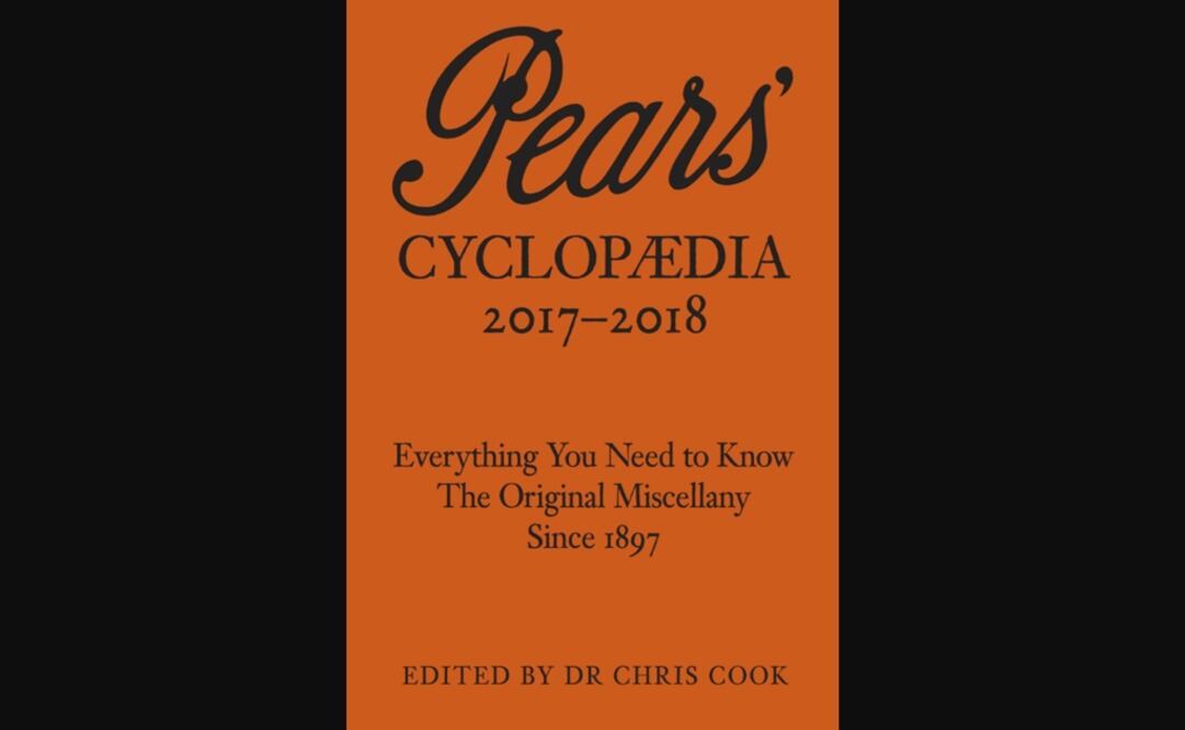 Foto: penguin.com.au