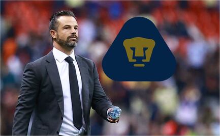 Rafael Puente será el nuevo técnico de Pumas para el Clausura 2023