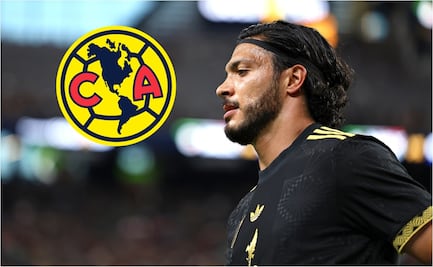 Raúl Jiménez abre la posibilidad de regresar al América: Sería muy feliz