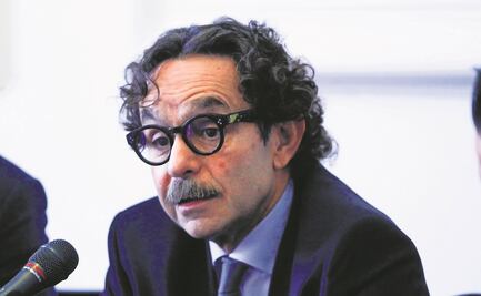 Quadri se disculpa con diputada trans