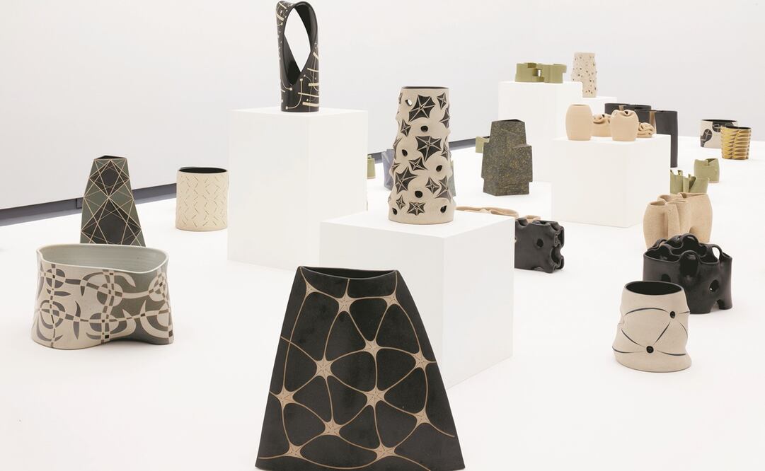 Foto: David Morhor. Cortesía