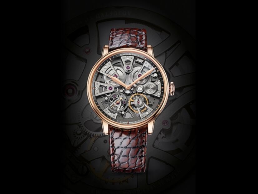 El renacer de una estrella