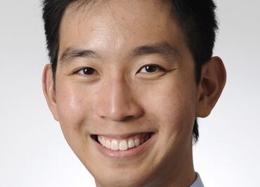 Joven japonés exhibe en TikTok indignante dicho racista por tener los ojos rasgados