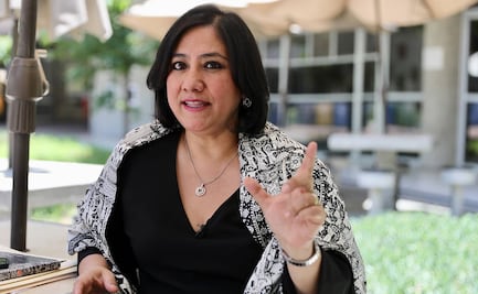 Cría Irma Erendiras y criticarán al PRIMOR