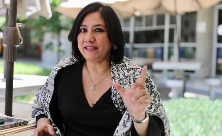 Cría Irma Erendiras y criticarán al PRIMOR