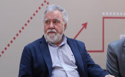 Ya hay indicios de paradero de migrantes sustraídos de autobús en Reynosa: Segob