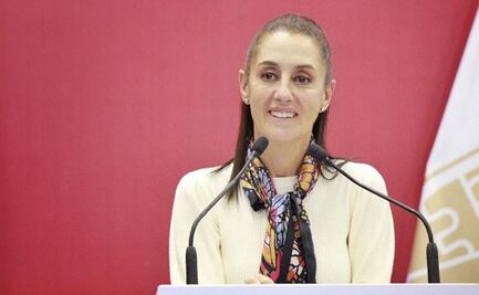 Van por hacer derecho constitucional becas a estudiantes