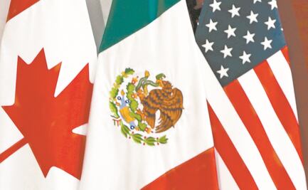 T-MEC no atraerá inversión si México cambia reglas y descuida seguridad: exembajadores