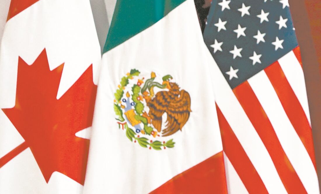 Foto: Archivo / EL UNIVERSAL