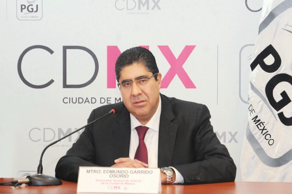 Se ahondan diferencias entre Tribunal y Gobierno