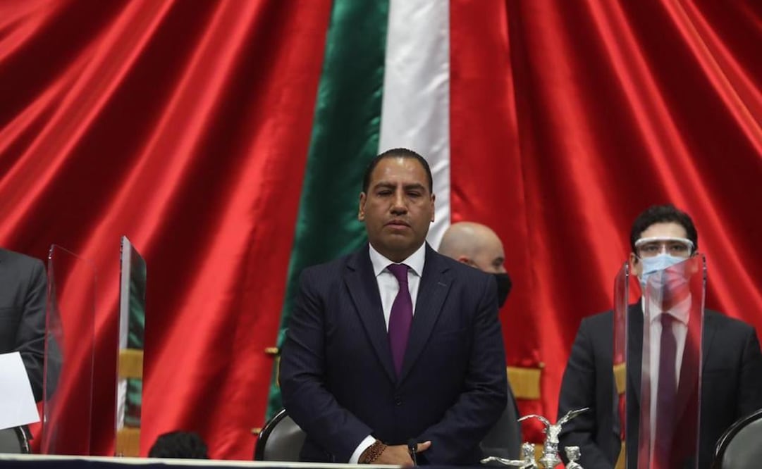 FOTO: tomada de Twitter @ramirezlalo_