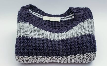 Fashion Tips. Cuida tu ropa de lana