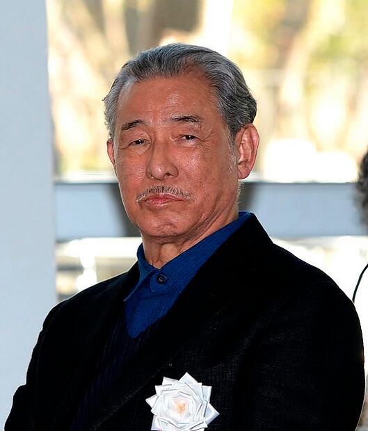 Muere el diseñador japonés Issey Miyake a los 84 años