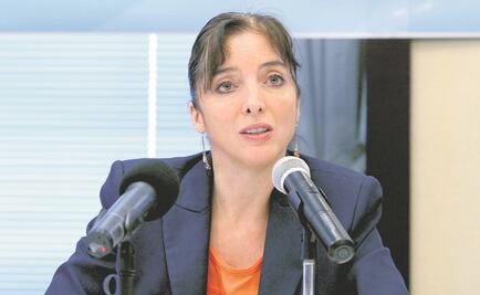 Sector empresarial cuestiona a Asamblea