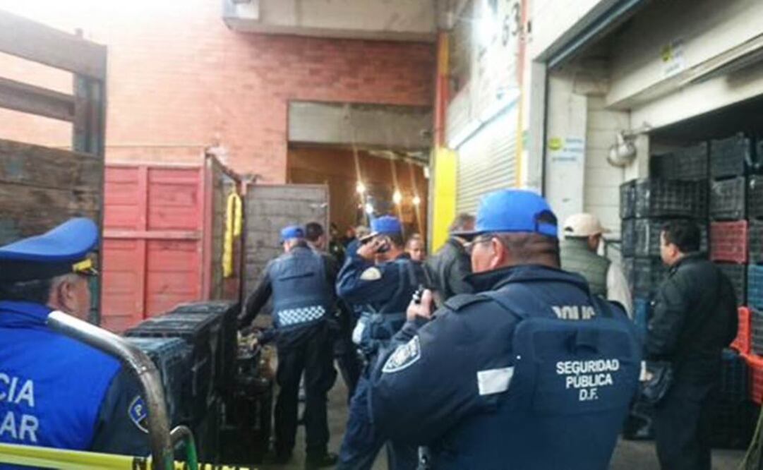 Foto: Tomada de @CRMHUGOCIU