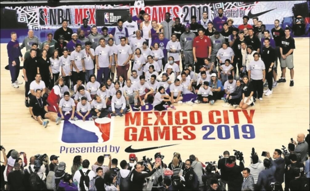 CDMX deja de ganar 650 millones de dólares por la pandemia