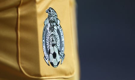 Comité de Desarrollo se reúne de emergencia en la Femexfut