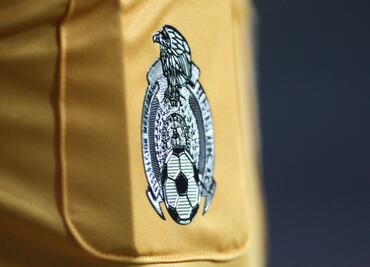 Comité de Desarrollo se reúne de emergencia en la Femexfut