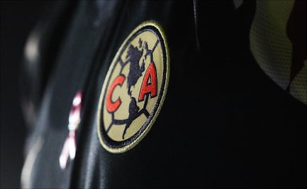 El América va por otro Solari