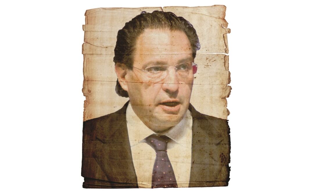 Van por Zebadúa, antesala de Rosario  