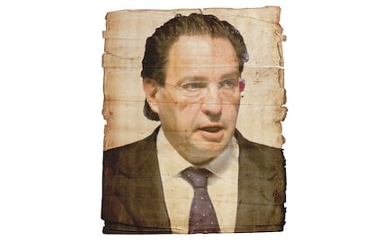 Van por Zebadúa, antesala de Rosario