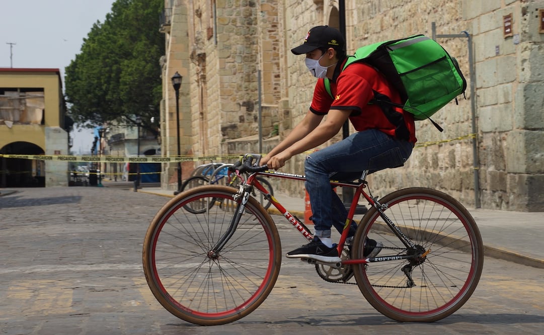 Foto: Archivo / EL UNIVERSAL