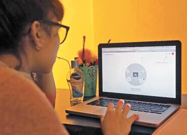 PAN exige a la SEP respetar decisión sobre clases virtuales o presenciales ante Covid