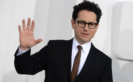 J.J. Abrams alimenta un misterio de "Star Wars"