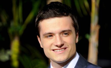 Testosterona prenatal está ligada al aspecto del rostro