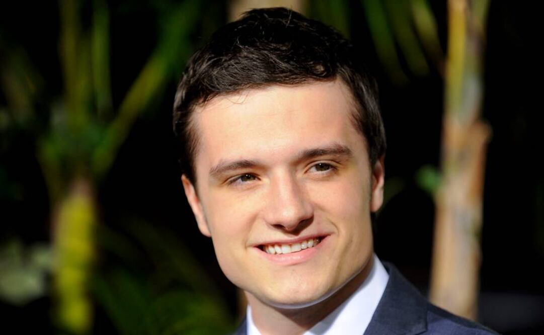 Testosterona en el cordón umbilical están realmente vinculados a características faciales más masculinas. Foto: Archivo