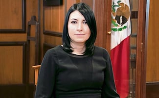 Inflación, ¿difícil de domar?