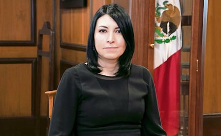 ¿Festejo a regañadientes? 